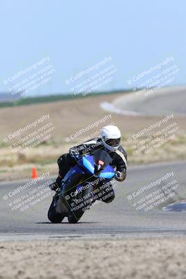 media/May-09-2022-Lets Ride (Mon) [[4de522fb14]]/Group B/Session 1 (Phil Hill)/